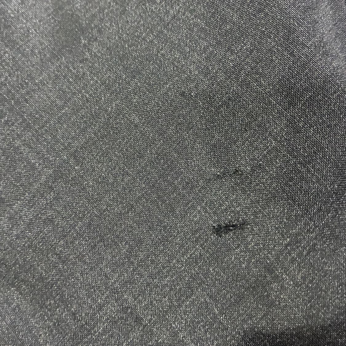 [46] 프라다 스태프 트라우져 팬츠 상품이미지9