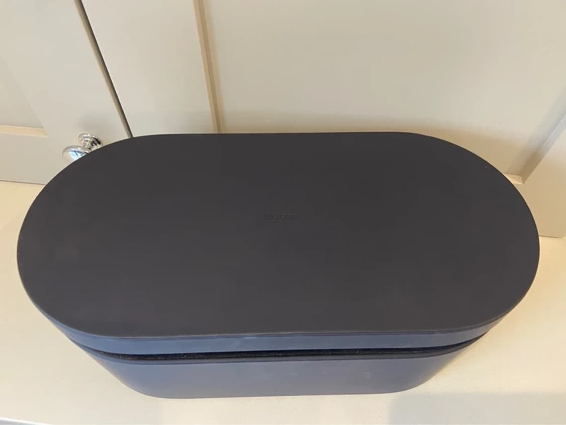 다이슨 에어랩 멀티 스타일러 오리진 니켈 코퍼 상품이미지2