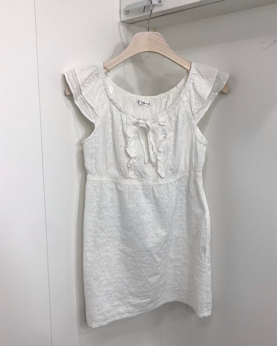 𖤐로즈 내추럴 모리 set𖤐 상품이미지7