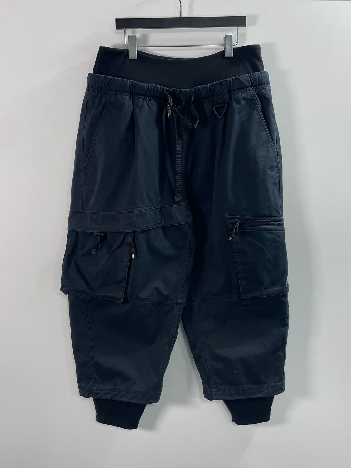 나이키 ACG 카고 우븐 팬츠 문 파티클 (onp.32) 상품이미지1