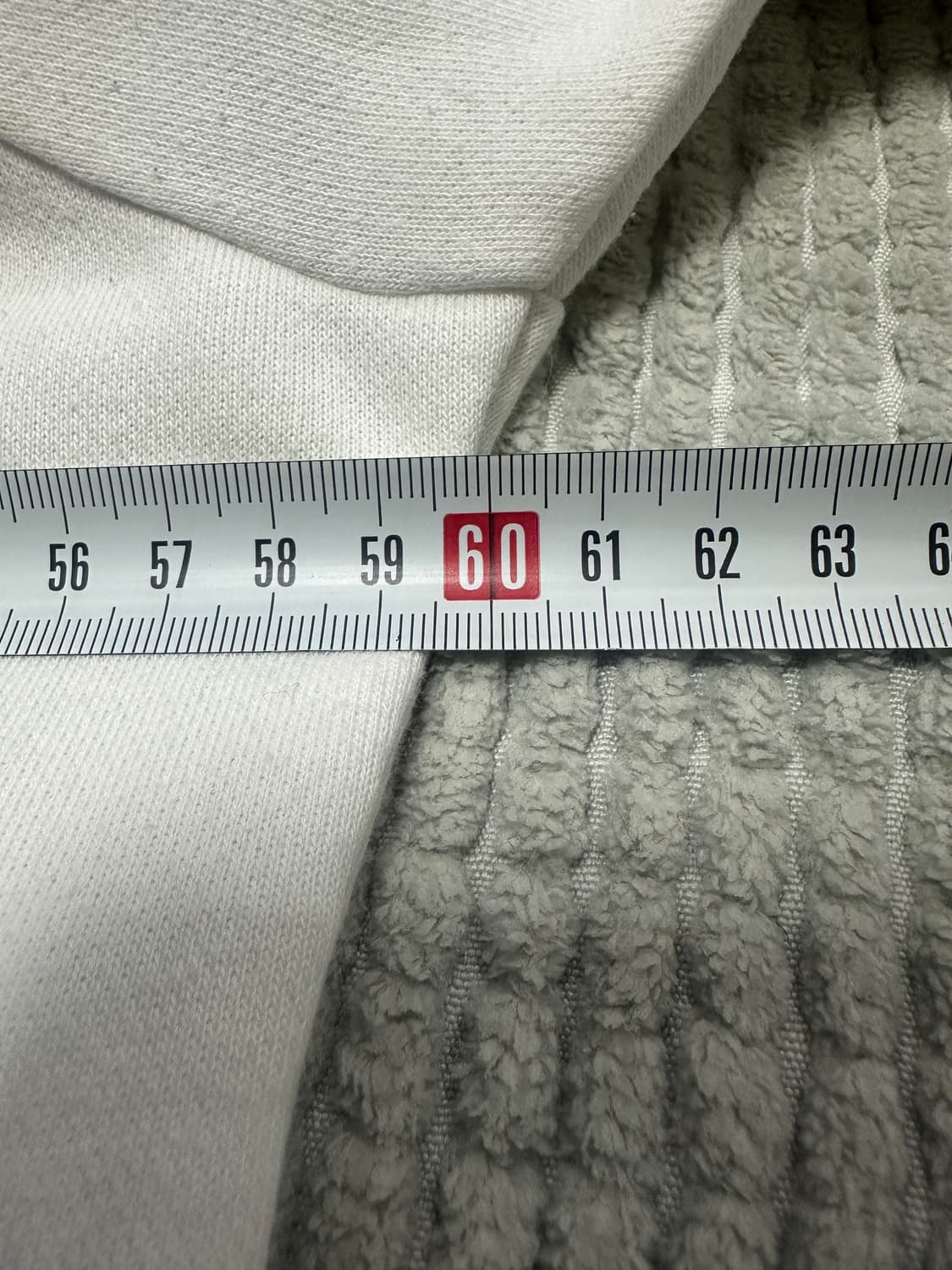 아디다스 독일 픗볼 맨투맨 상품이미지6