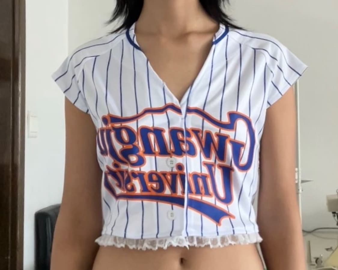 축제의상 제작 상품이미지1