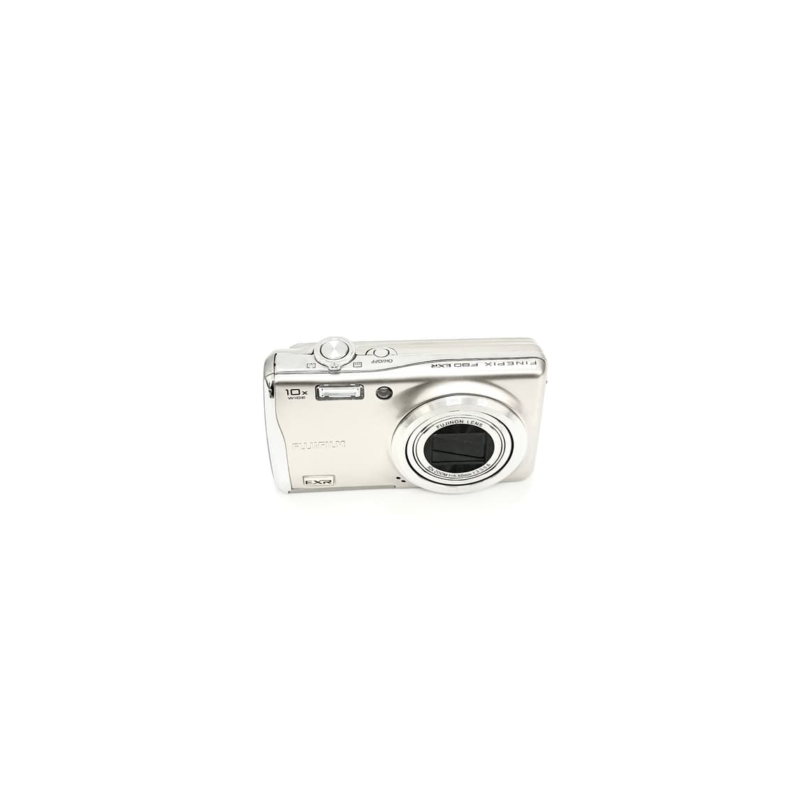 조이&원희디카!) FujiFilm Finepix F80 디카 카메라 상품이미지7