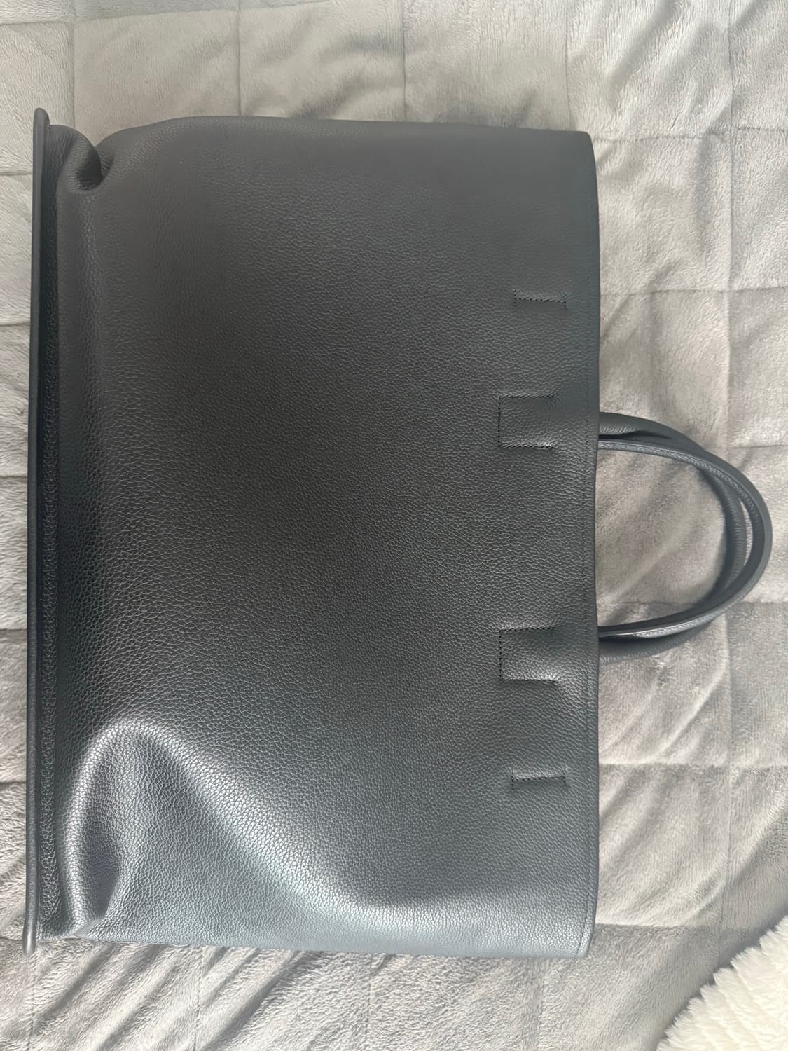 Belier 케빈 토트백 상품이미지2