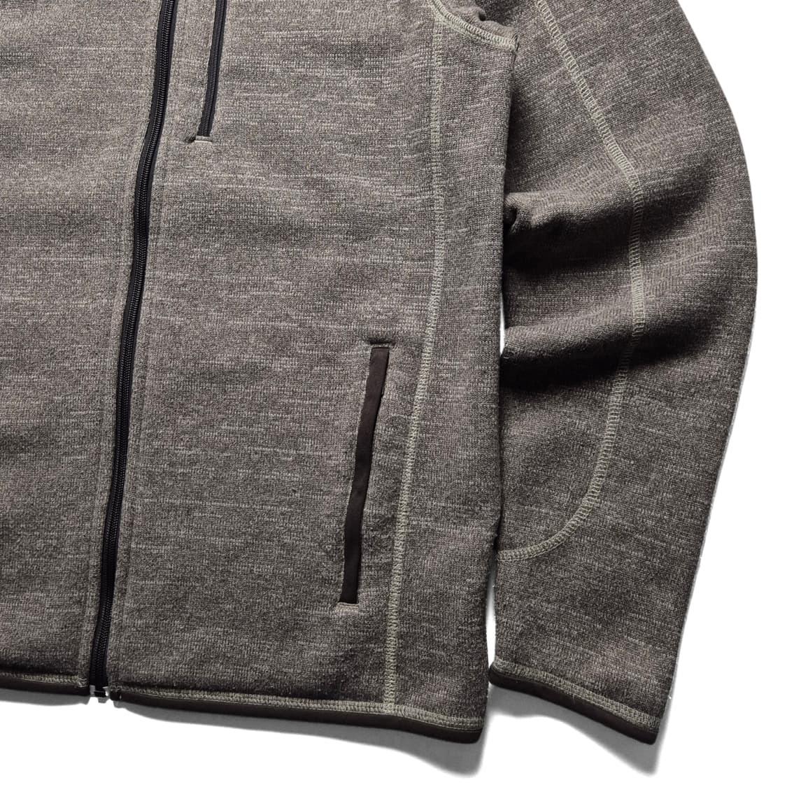 [L] 파타고니아 베터 스웨터 상품이미지5