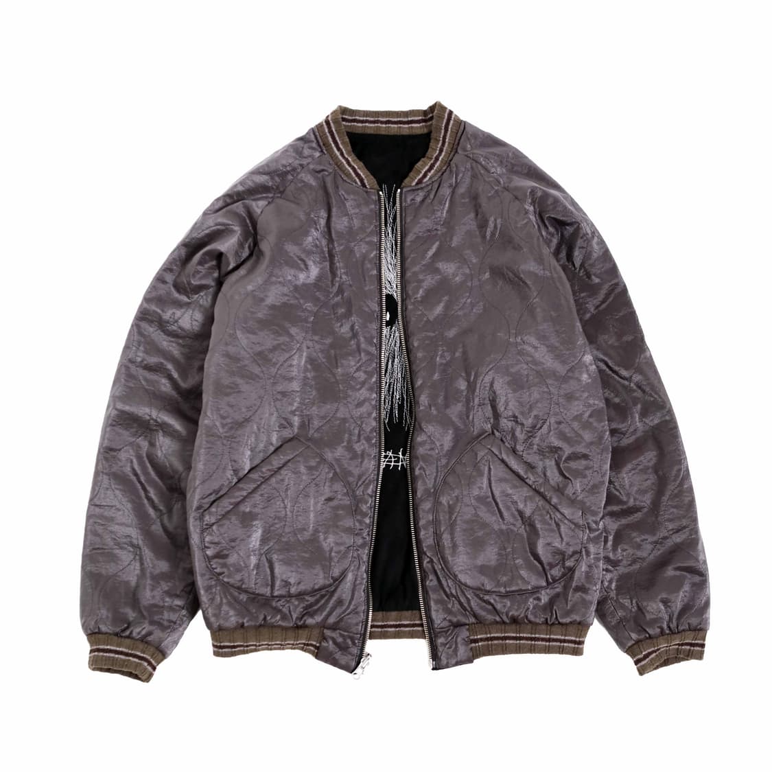 BAMTOL-01 (black) 상품이미지2