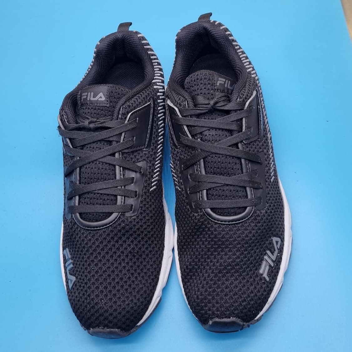 휠라 남성운동화280 상품이미지2