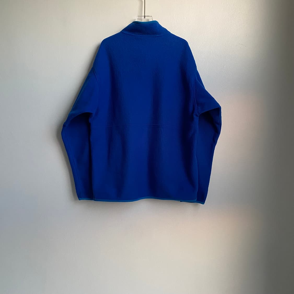 🌊Patagonia synchilla marsupial 상품이미지3