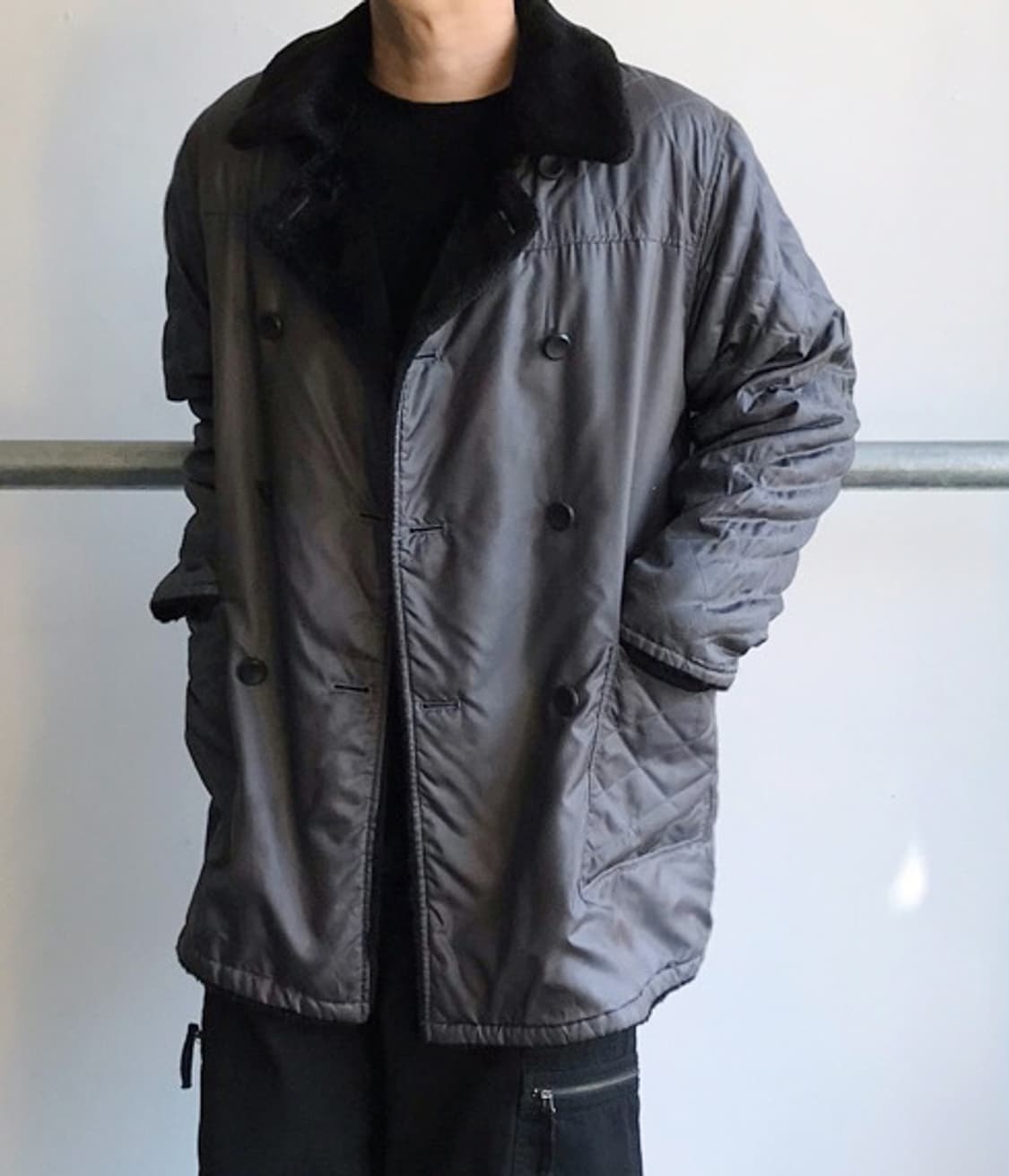 SEVET 상품이미지10