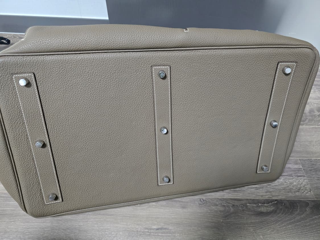 수제가방 상품이미지4