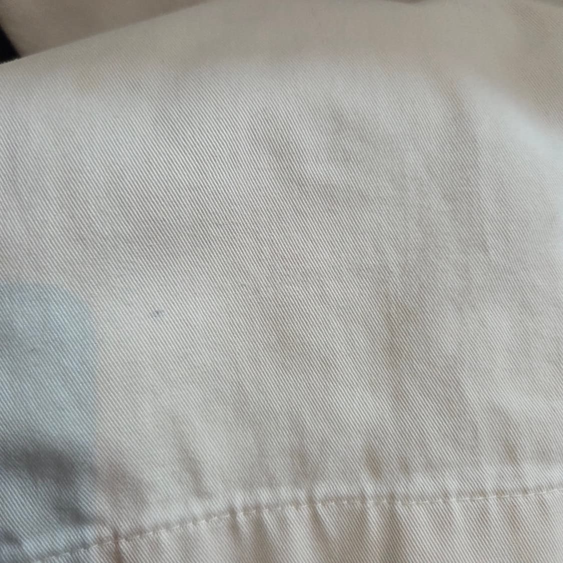 폴로 랄프로렌 클래식 치노 팬츠 상품이미지7