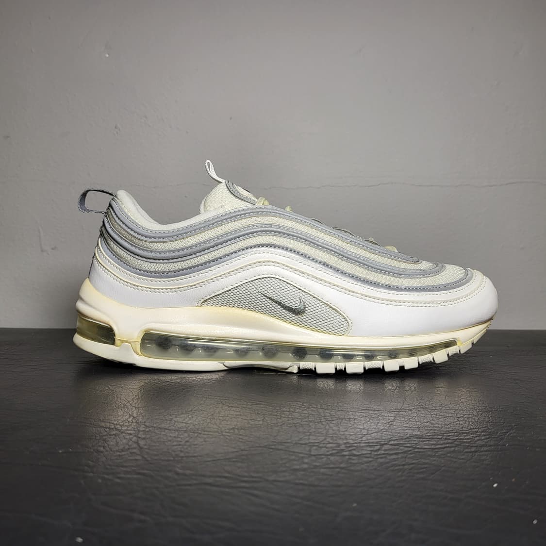 나이키 운동화 285m 상품이미지1