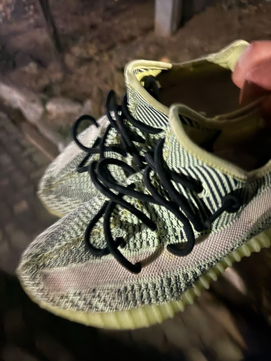 이지부스트 오레오,이즈릴 상품이미지1