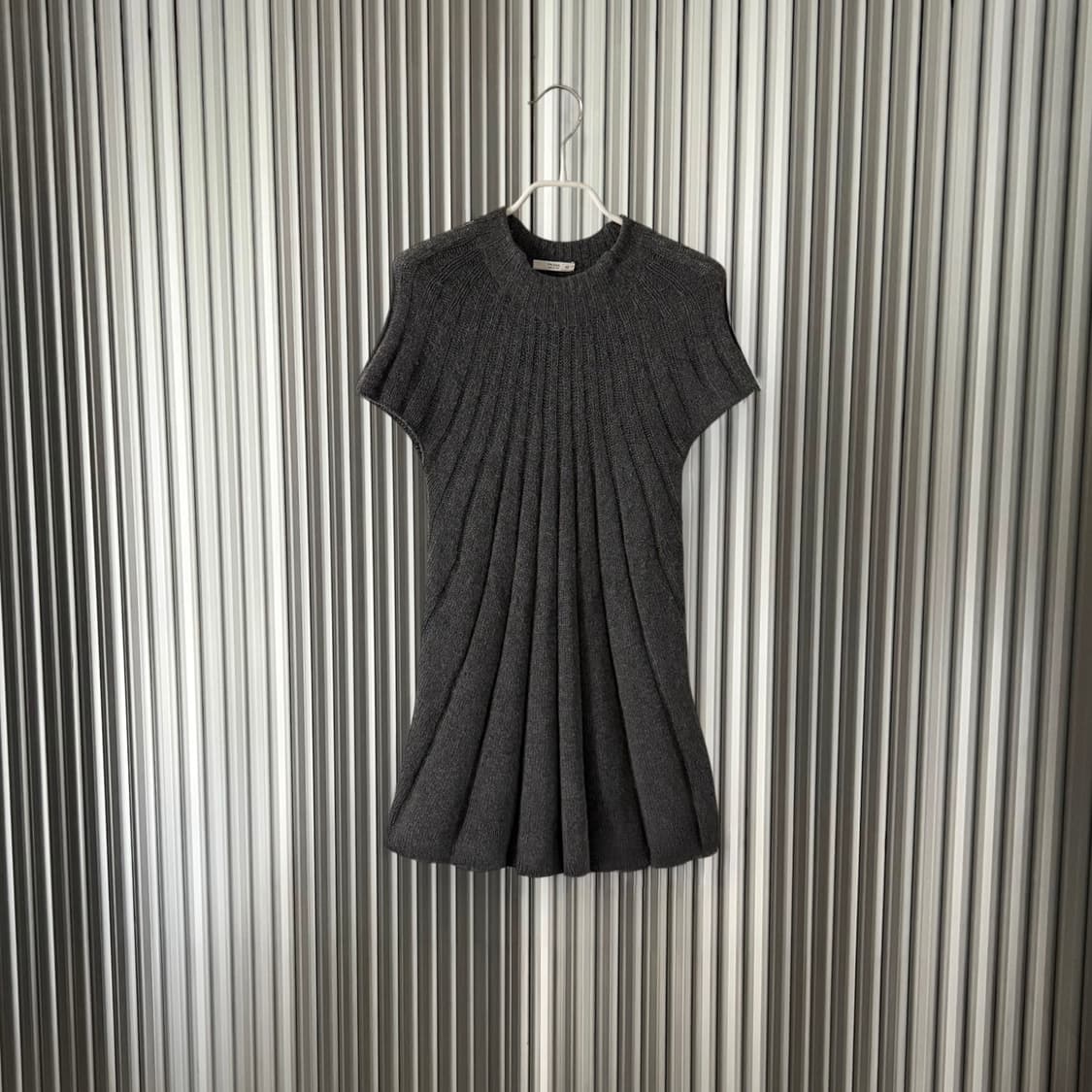 Prada knit one-piece 상품이미지1