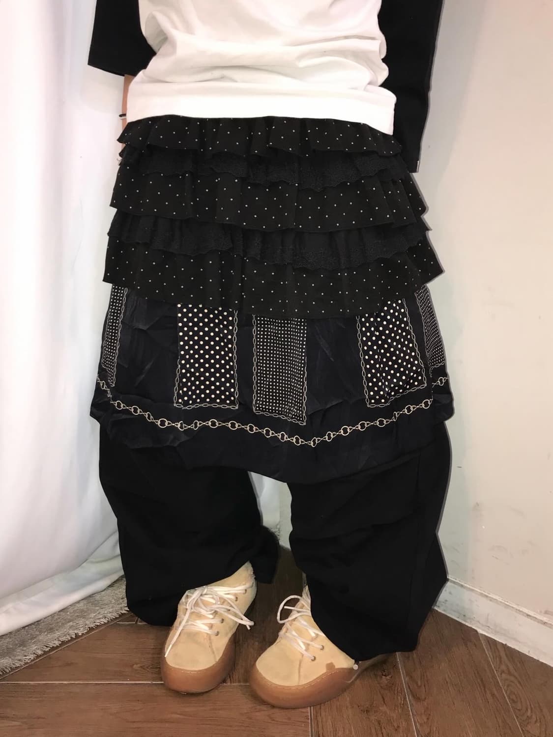 Baby Weety ! Code.40 상품이미지7