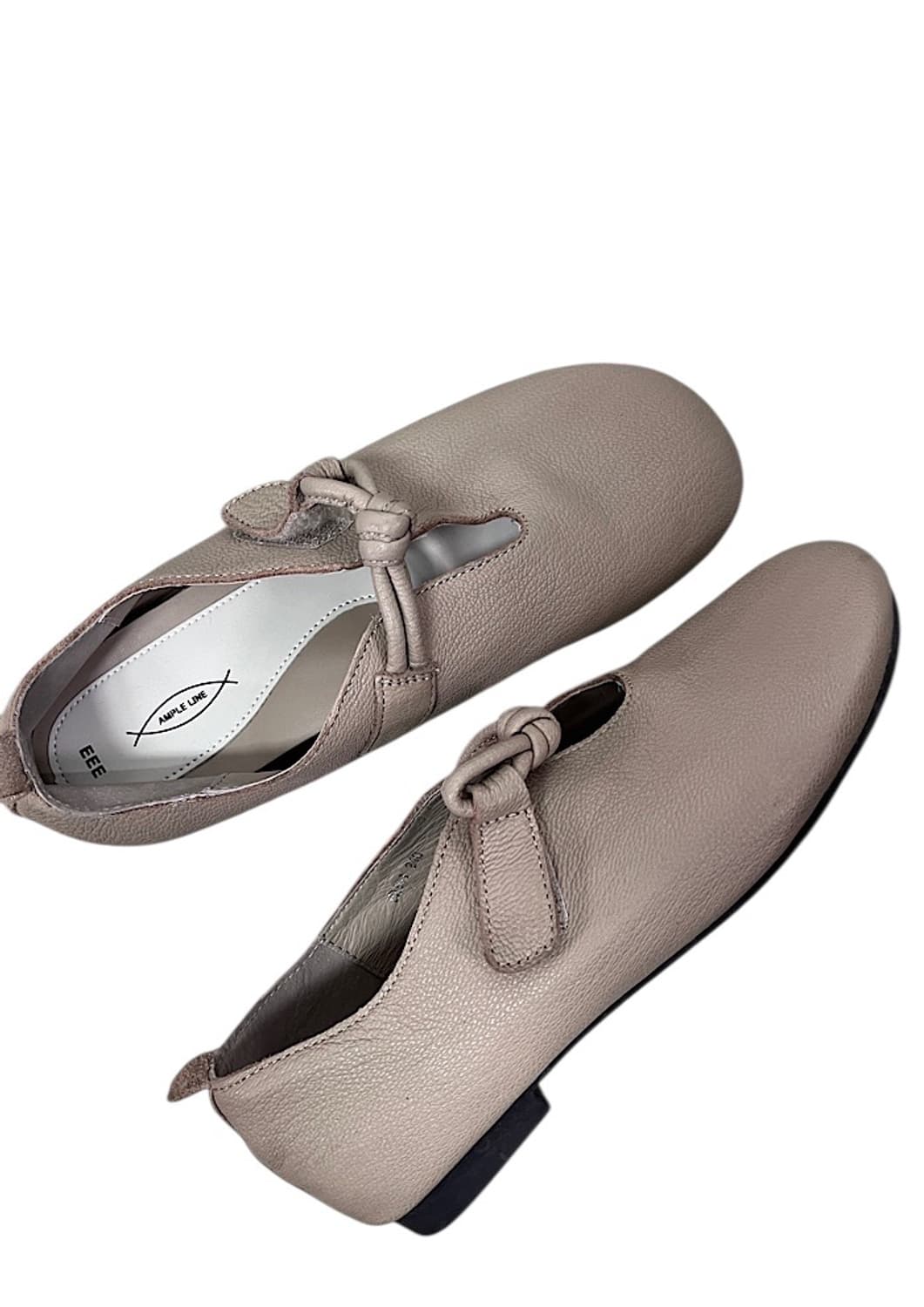 vintage  상품이미지1