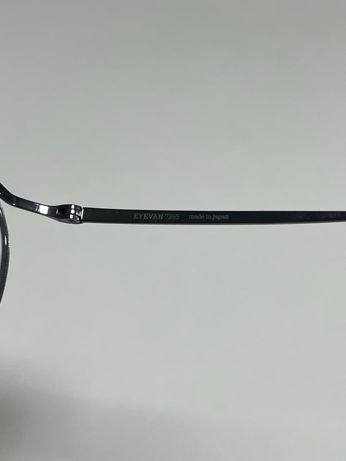 아이반7285 156B C801 48사이즈 상품이미지4