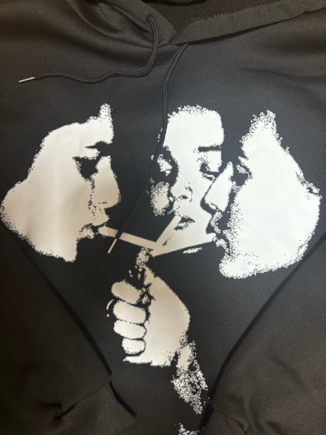 빈티지후드 상품이미지2