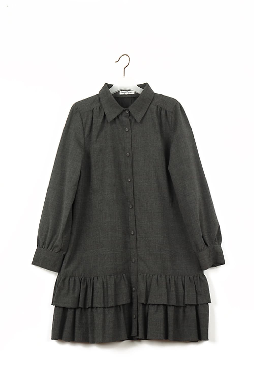 LEAP 원피스(S)  상품이미지2