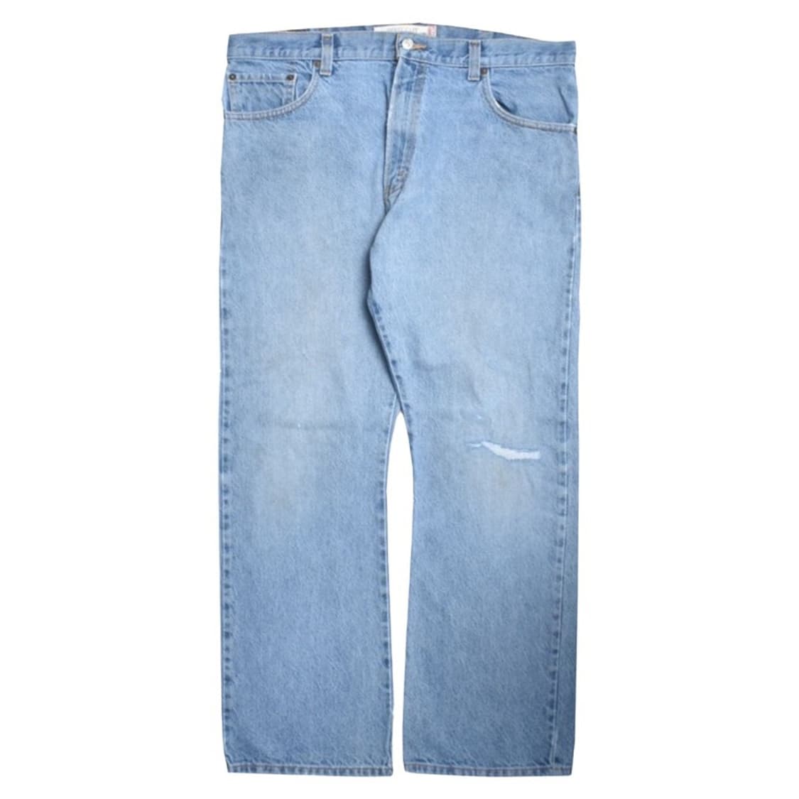 00S 리바이스 517 부츠컷 청바지 데님팬츠 38 N0870 상품이미지1