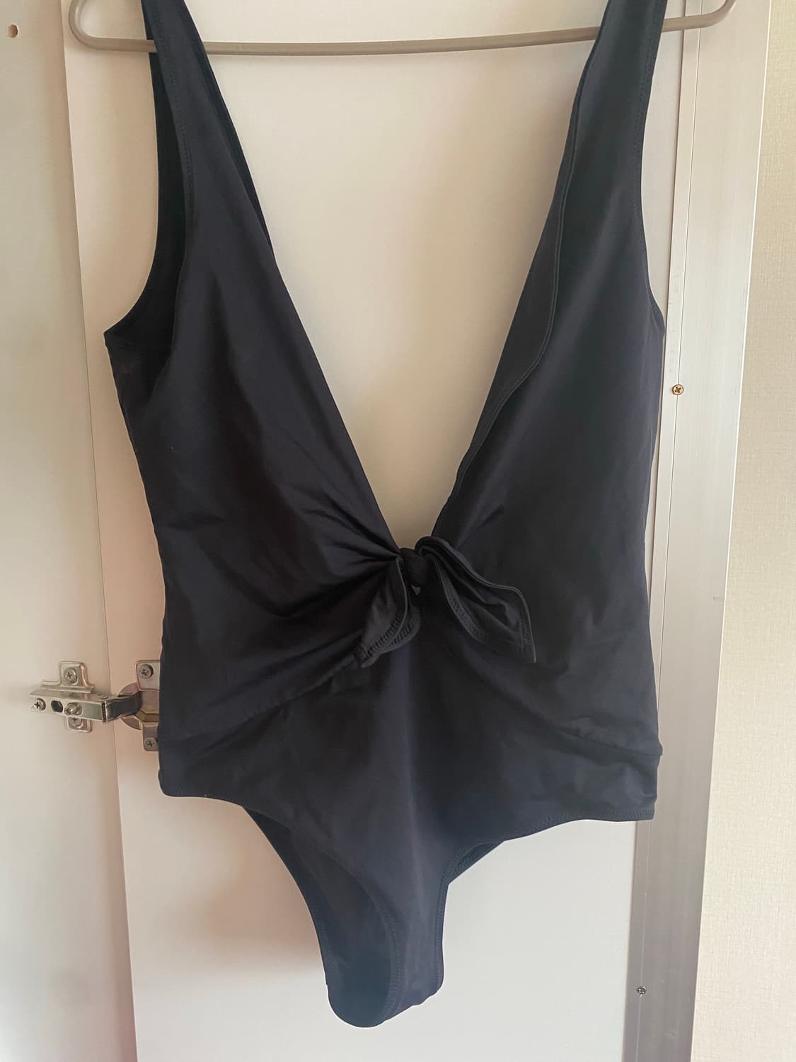 American Apparel 수영복 👙 상품이미지1