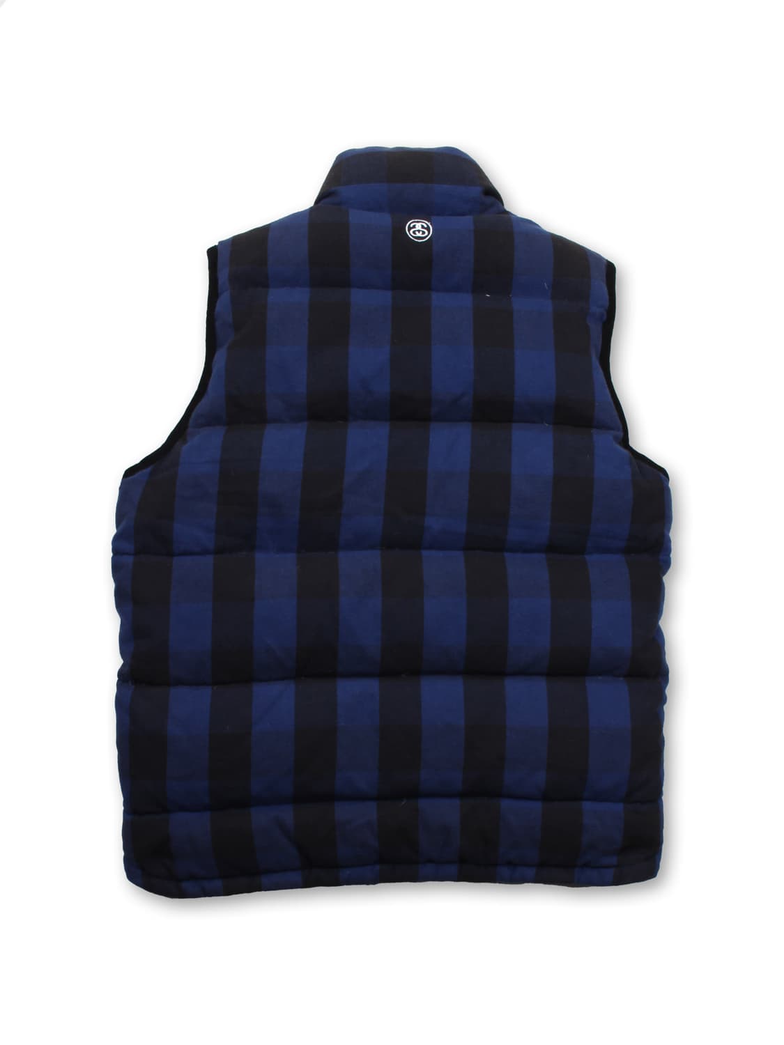 00s STUSSY AUTHENTIC GEAR (L) 상품이미지6