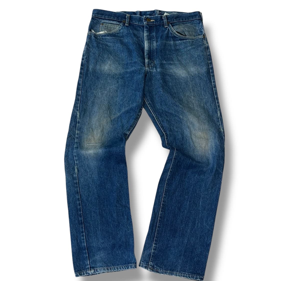 리 데님 팬츠 r1389 상품이미지1