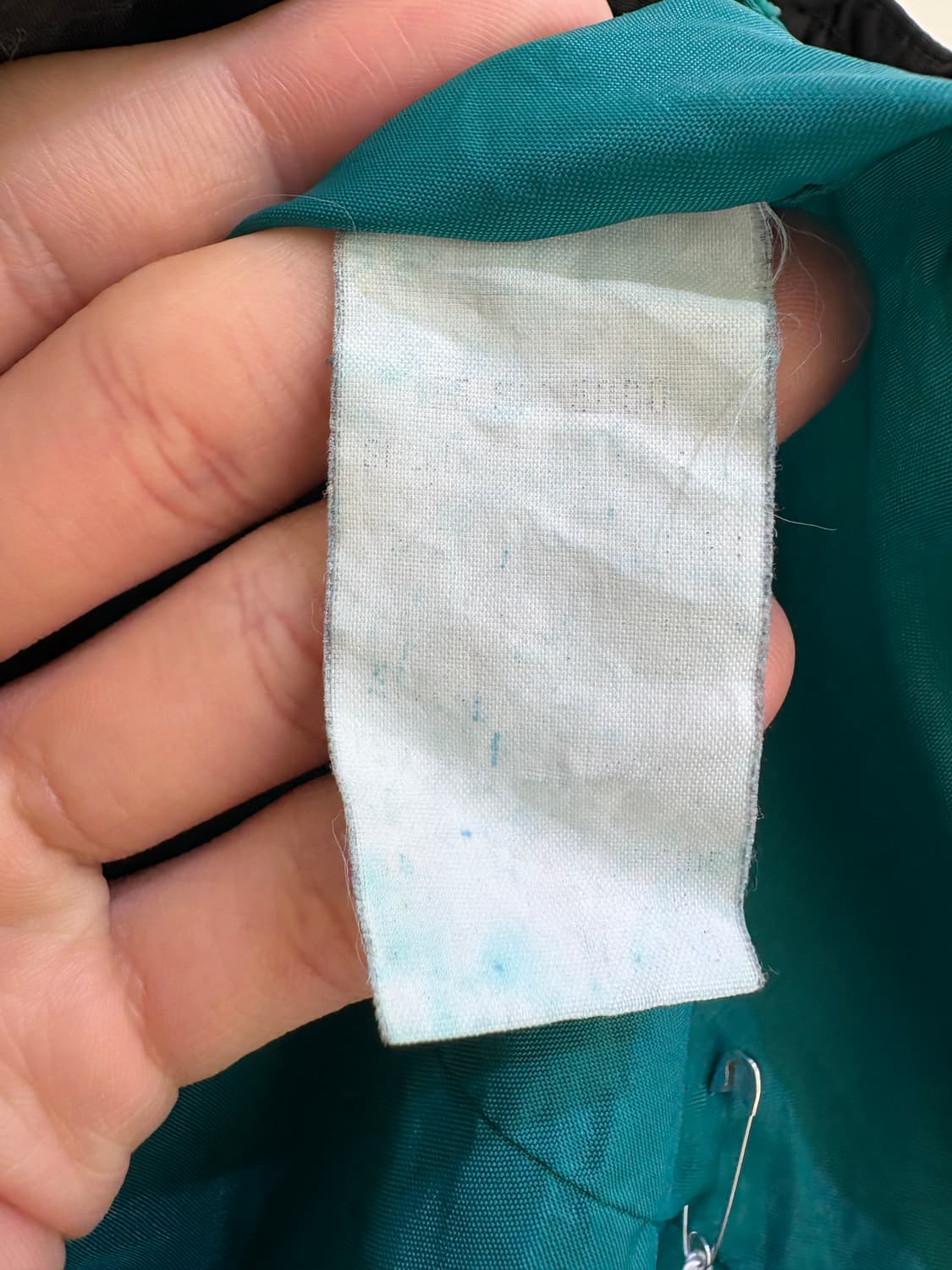 COLUMBIA 자켓 상품이미지7