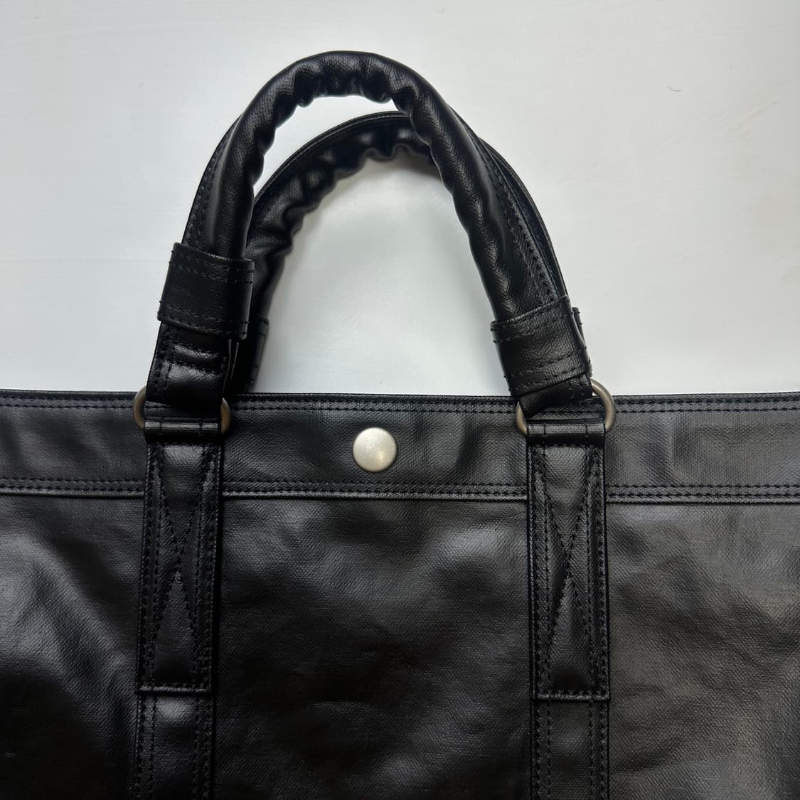 PORTER FREE STYLE TOTE BAG 포터 프리스타일 토트백 상품이미지5