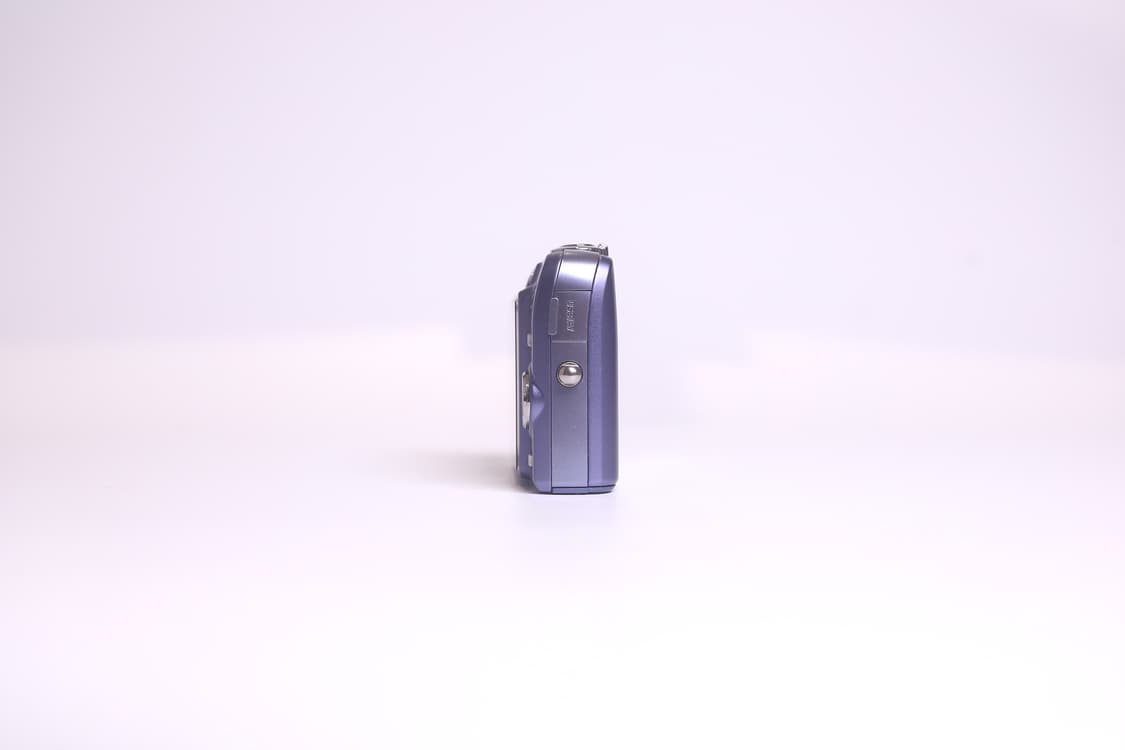 카시오 엑슬림 Z1050 블루 (이체 시 2만원 할인) 상품이미지4