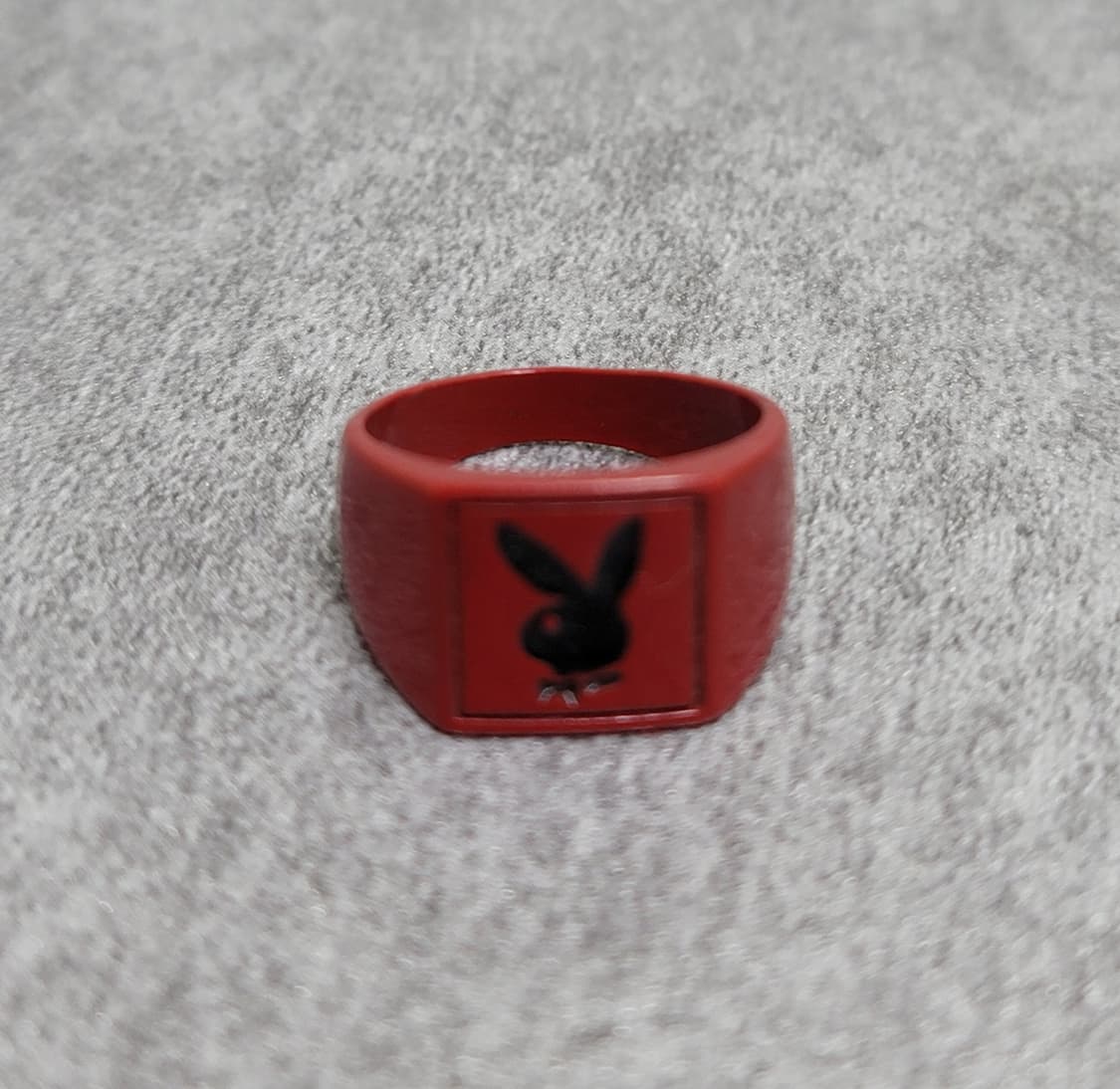 unique ring 상품이미지2