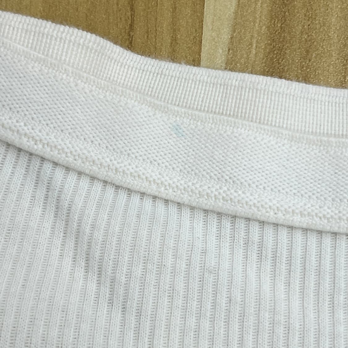 Rick Owens 릭오웬스 Walrus SS17 언발 드레이프 스커트 상품이미지9