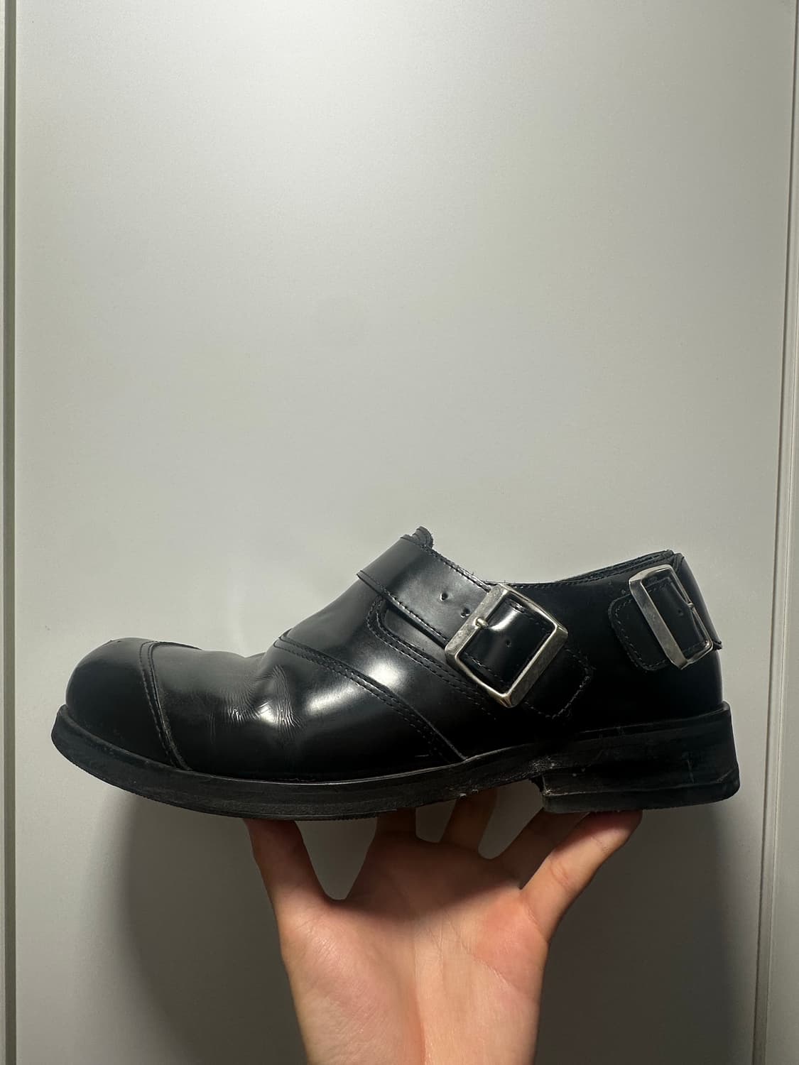 스테판쿡 42 상품이미지1