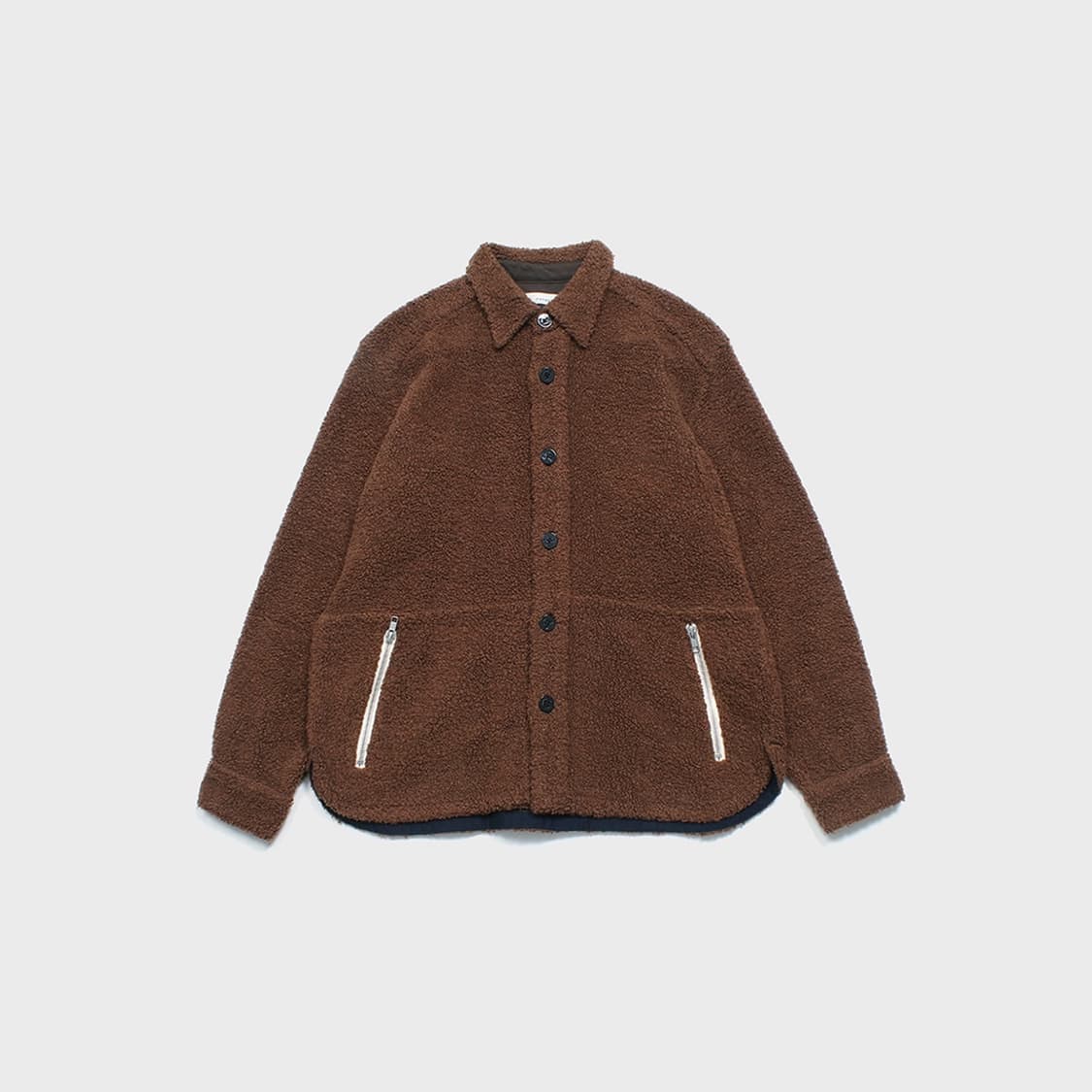 nanamica 상품이미지1