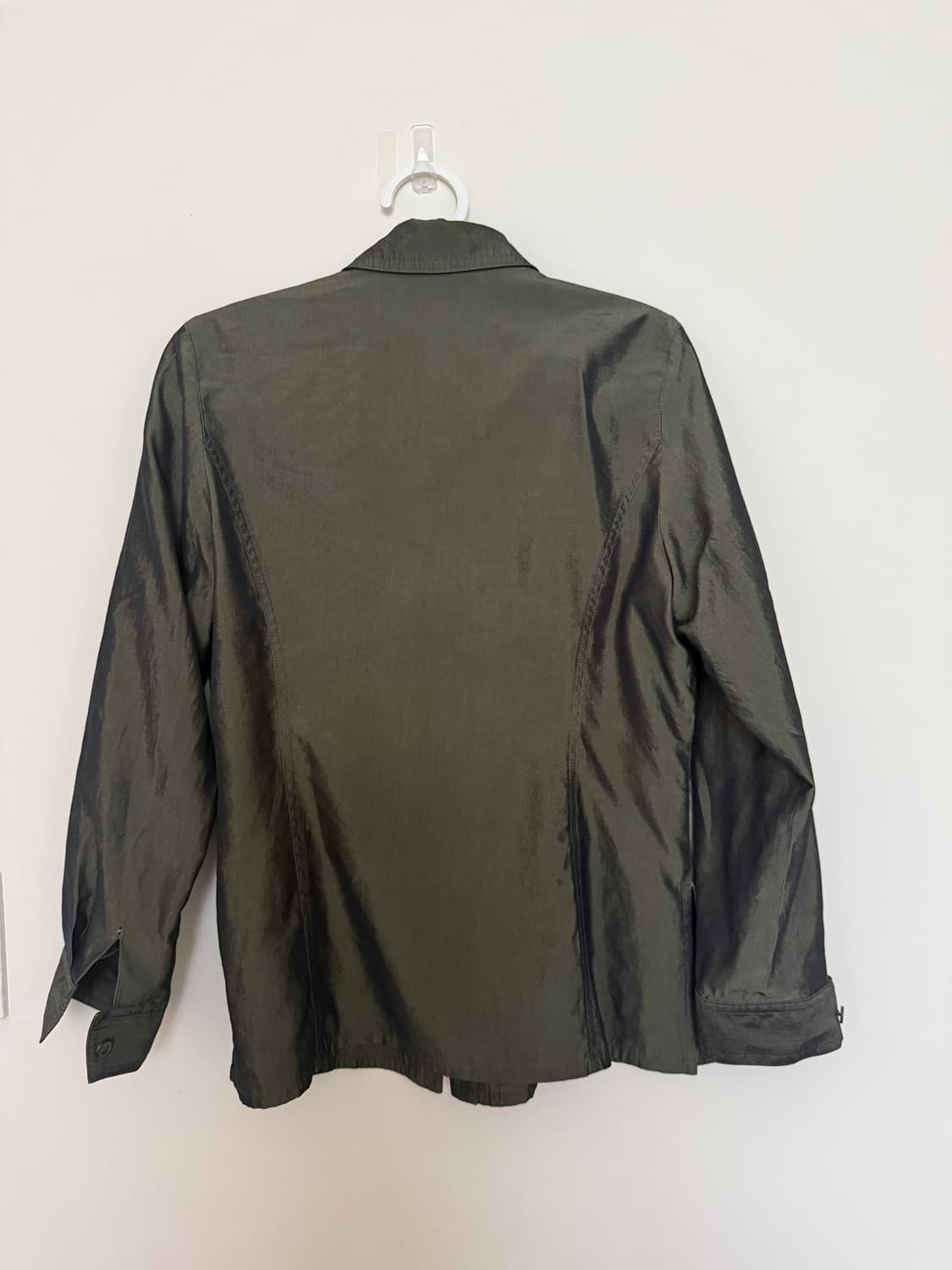 Vintage shirt 상품이미지2