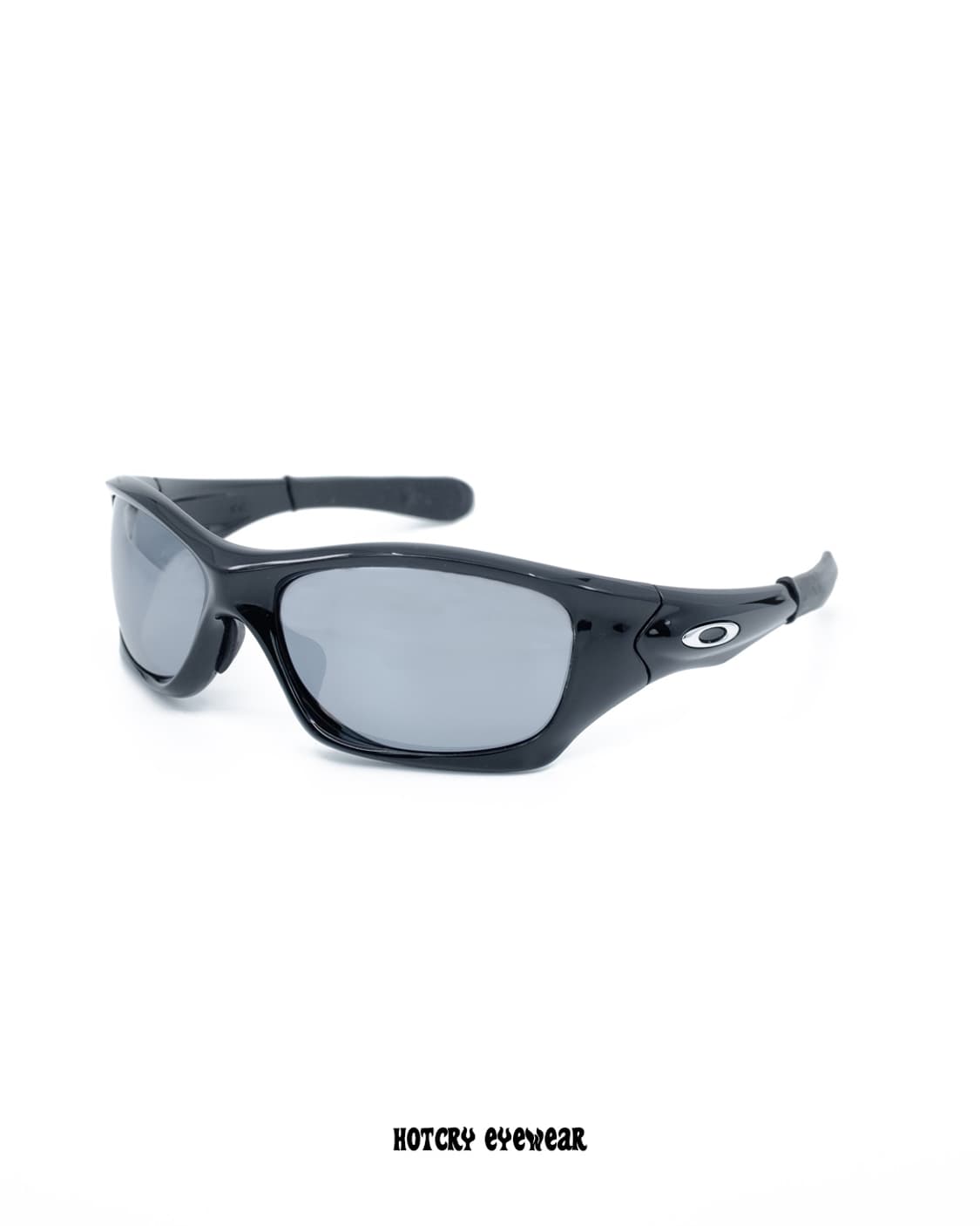 Oakley 빈티지 선글라스 상품이미지2