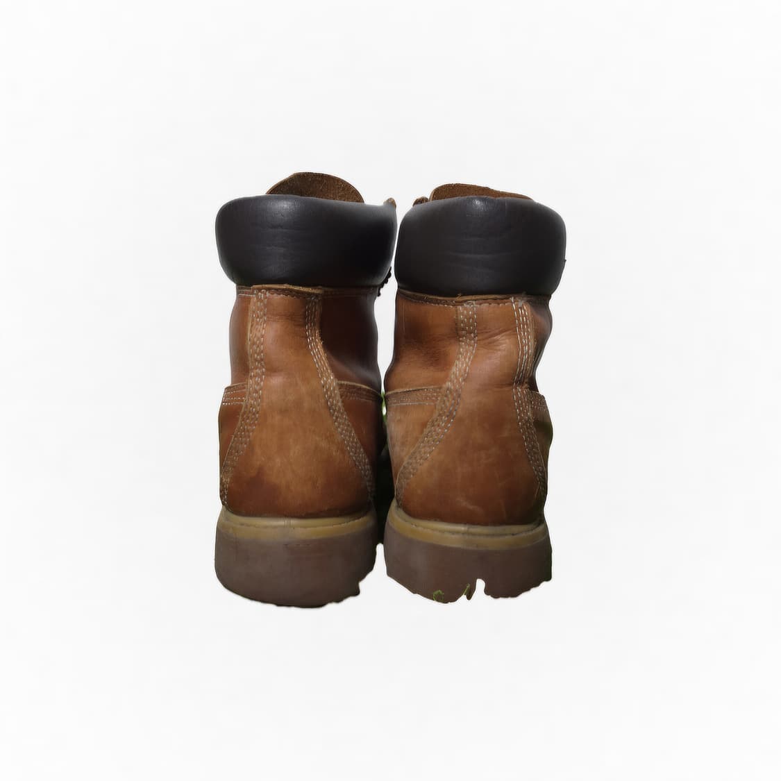 팀버랜드 6인치 프리미엄 워터프루프 부츠 상품이미지2