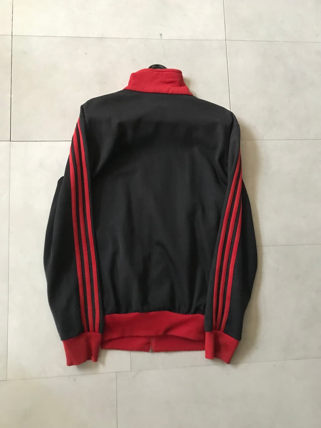 아디다스 AC Milan 져지 상품이미지8