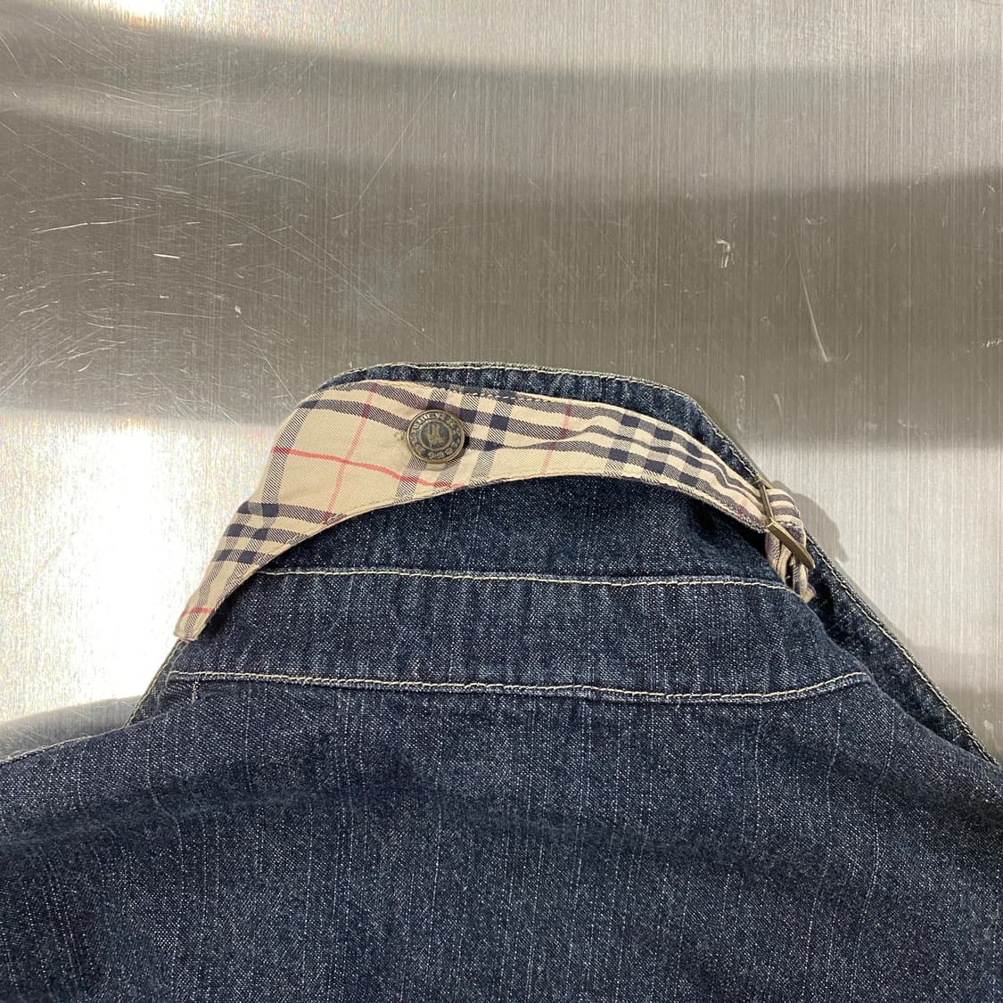 Burberry 상품이미지4