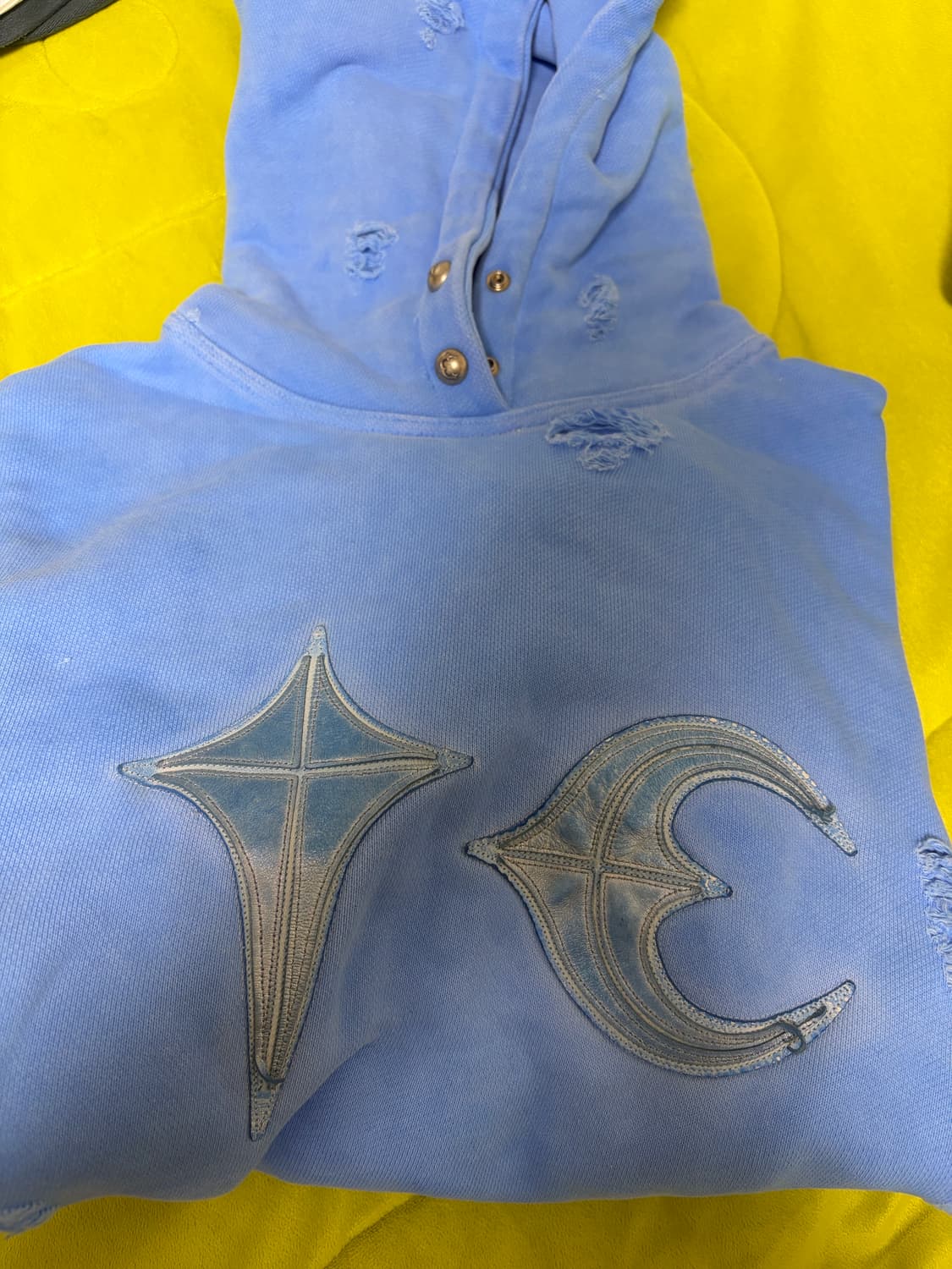 떠그클럽 상품이미지3