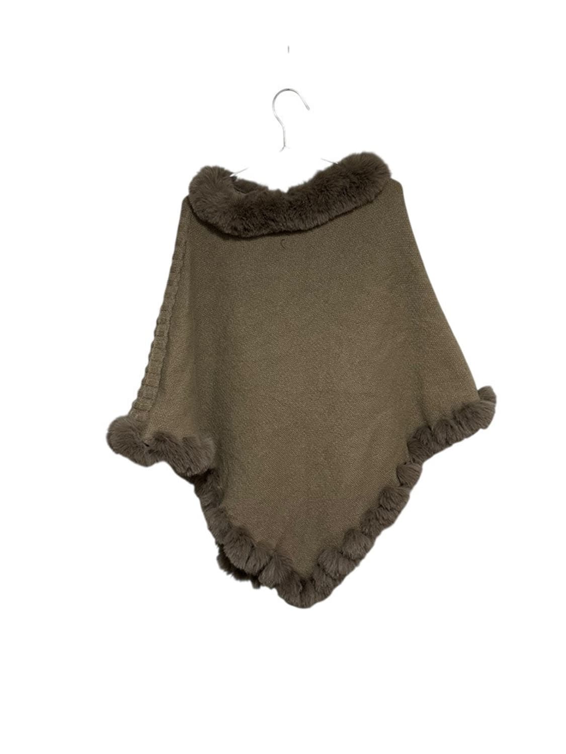 vtg top 상품이미지4