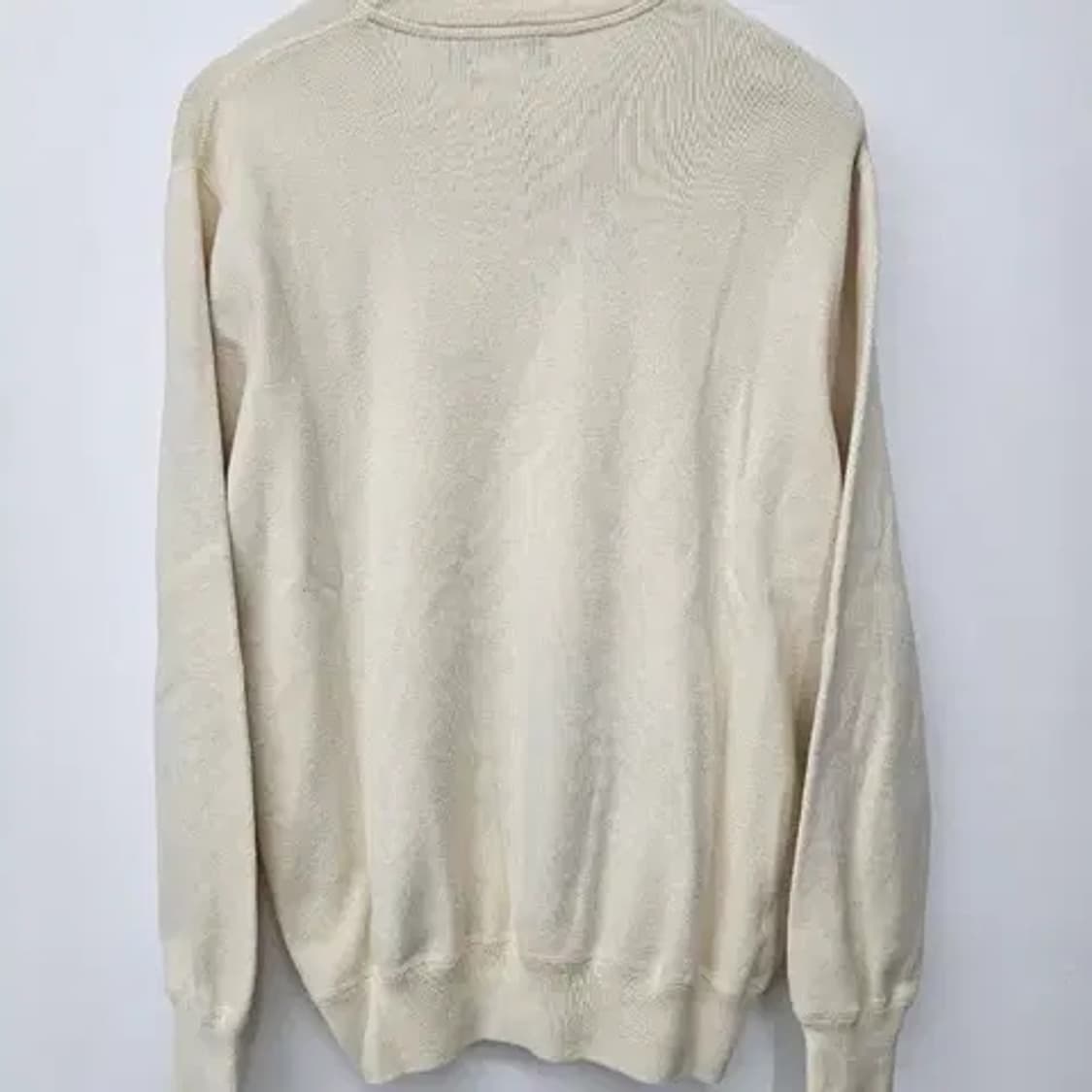 POLO 폴로 랄프로렌 클래식 맨투맨 남성 L 상품이미지2