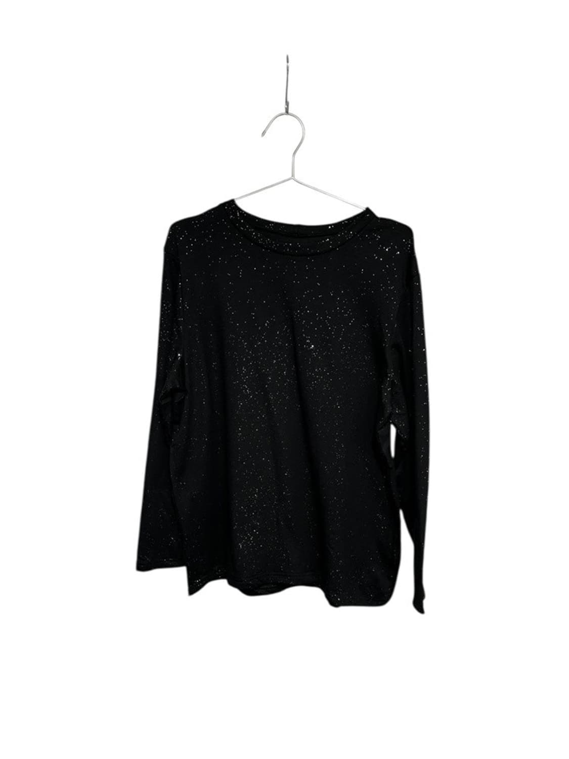 vtg top 상품이미지1