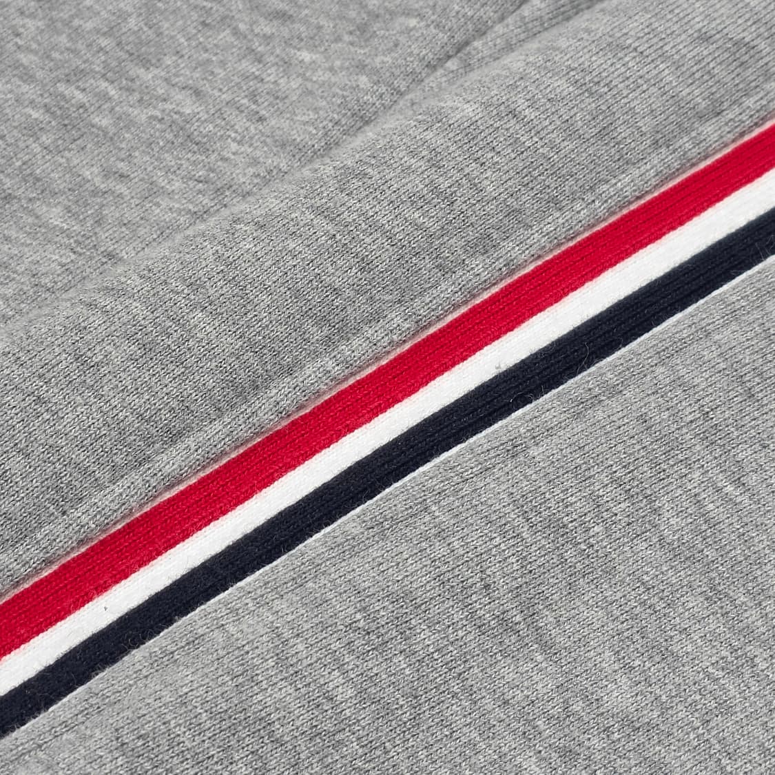 톰브라운 여성 사이드라인 트레이닝 조거팬츠 상품이미지3