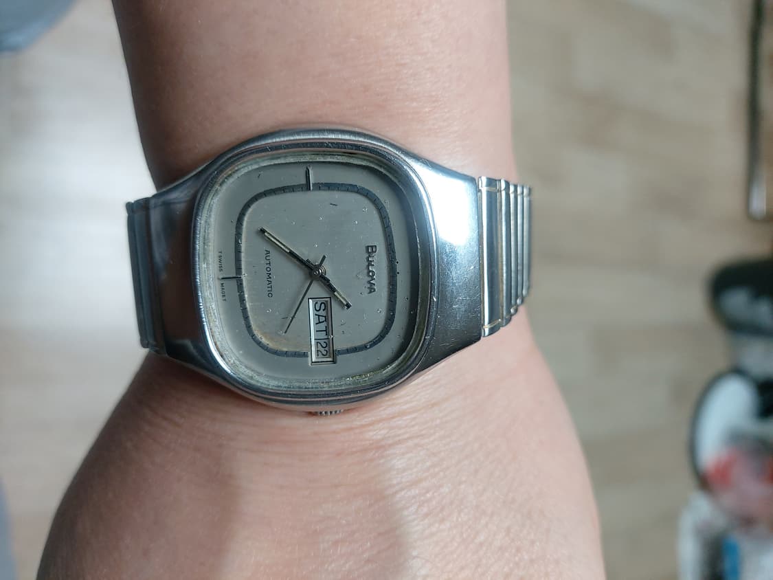 부로바 상품이미지4