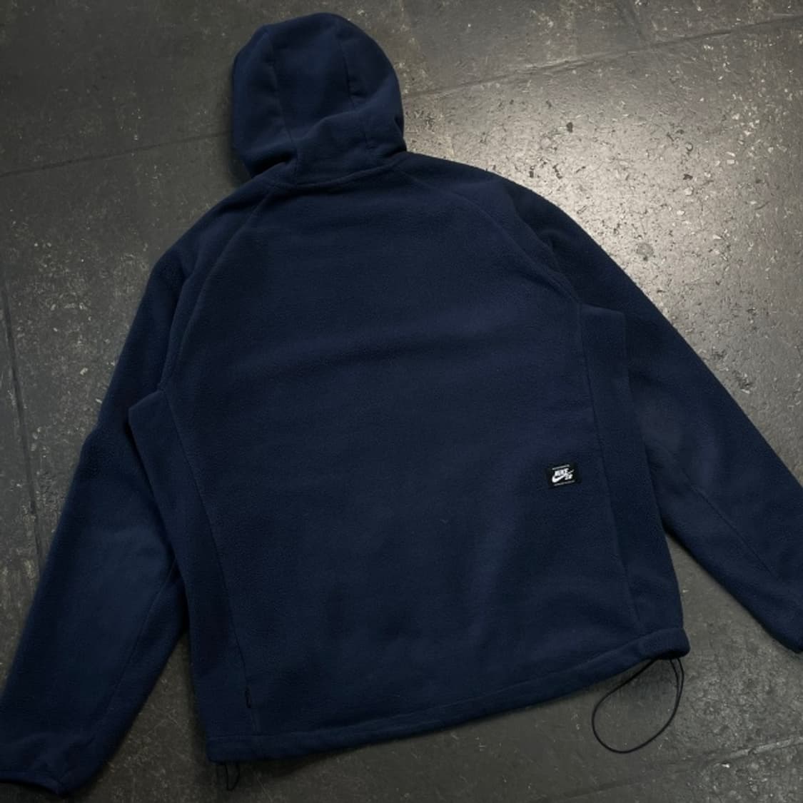 105 나이키 SB 후리스 상품이미지6