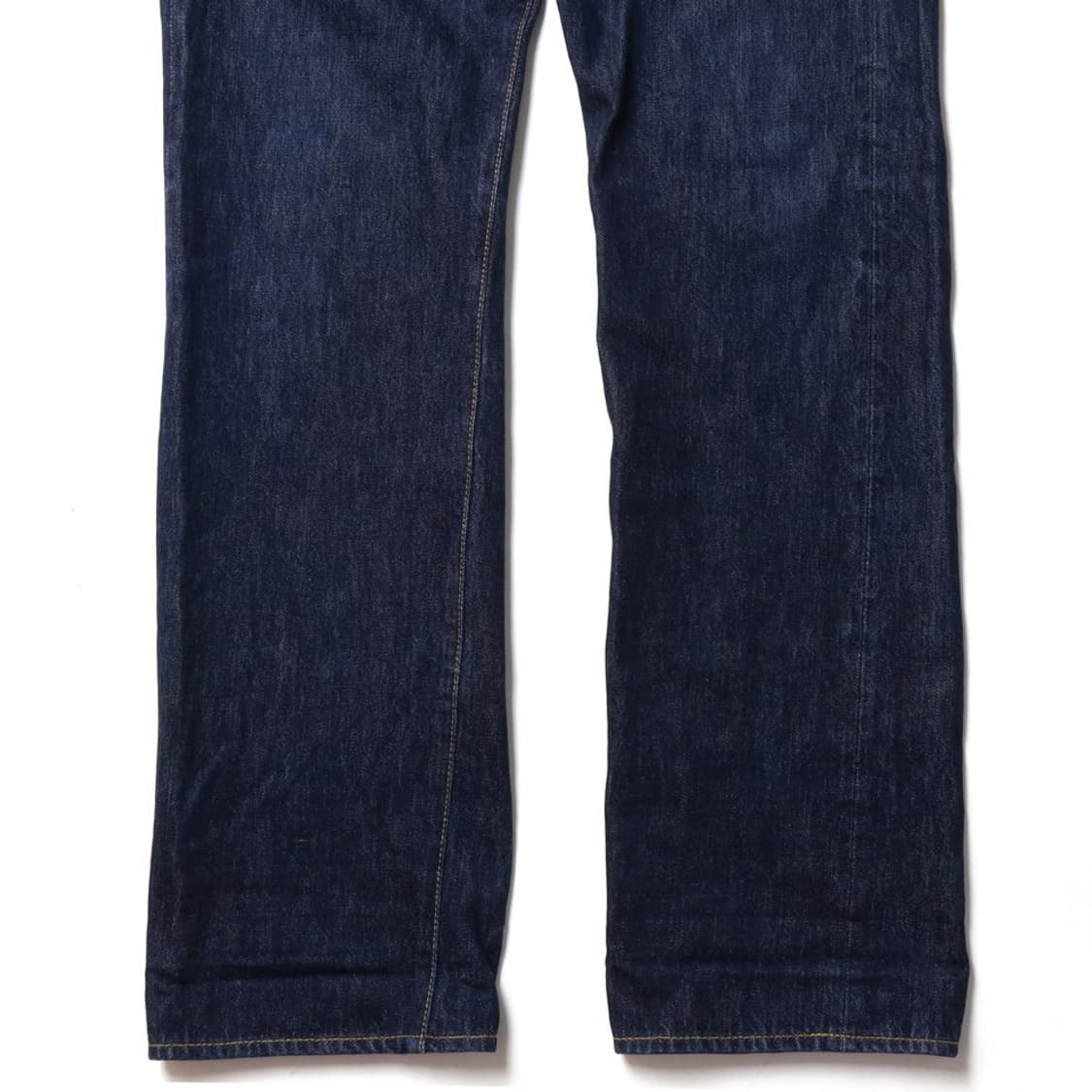 리바이스 Levi's LVC 47501 Denim Pants 

 상품이미지4