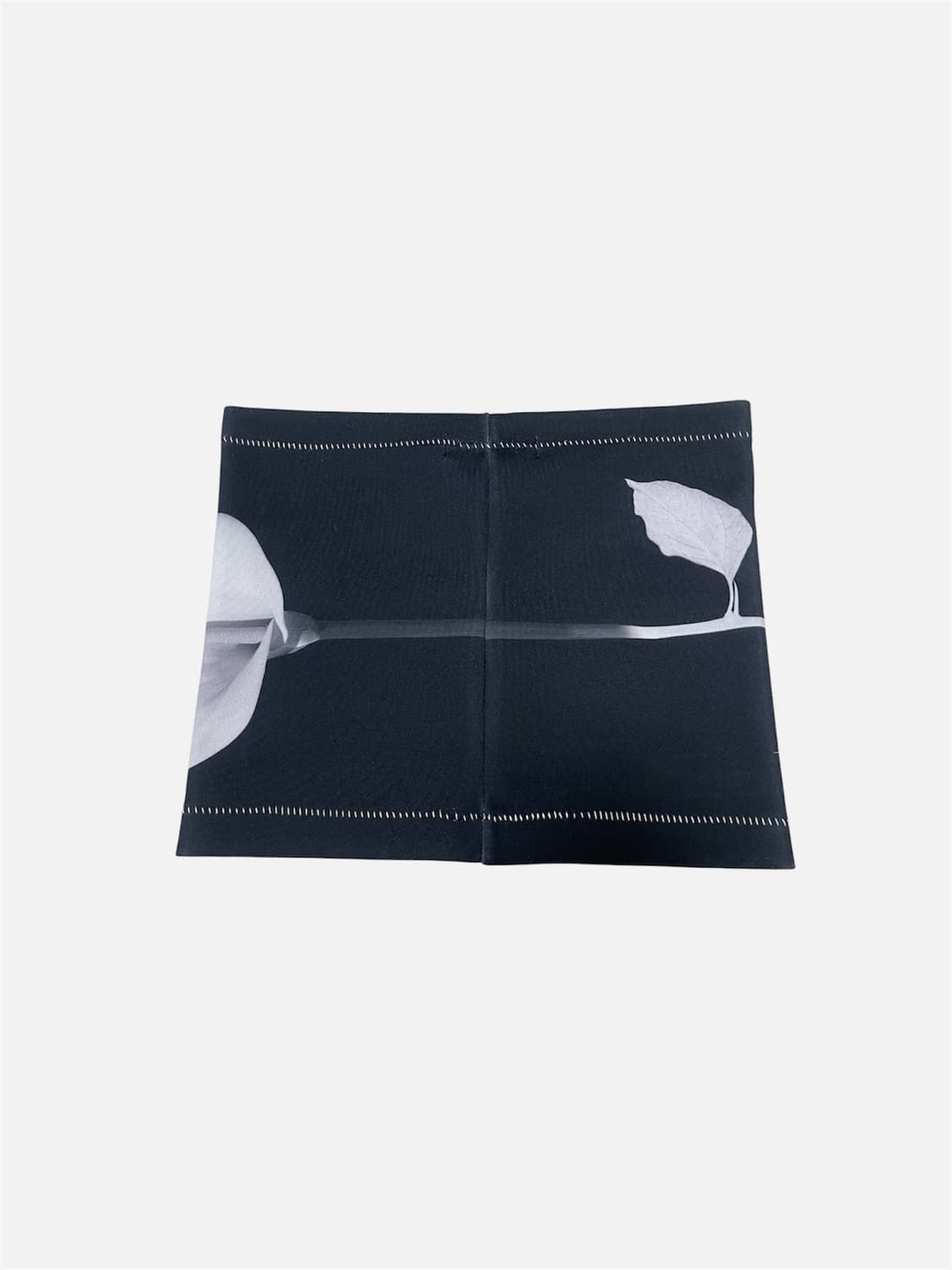 YUSE Graphic Tube Top 상품이미지4