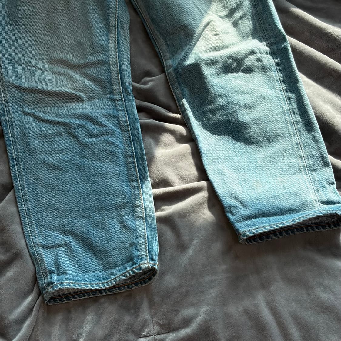 오디너리핏츠 5포켓 30 상품이미지4