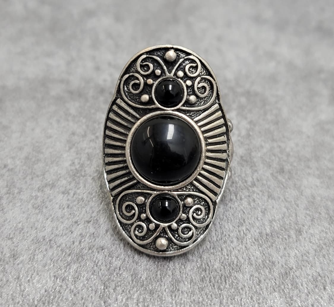 vintage ring 상품이미지2